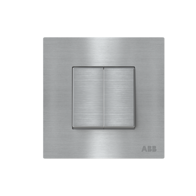 AM11444-ST