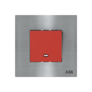 AM17744-ST