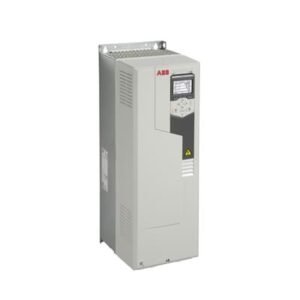 ACS580-01-145A-4+J400