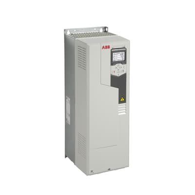 ACS580-01-073A-4+J400