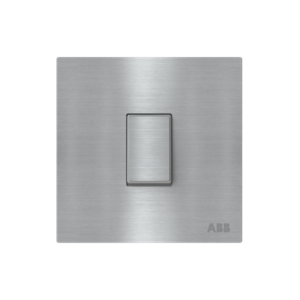 AM43020-ST