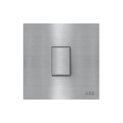 AM43020-ST
