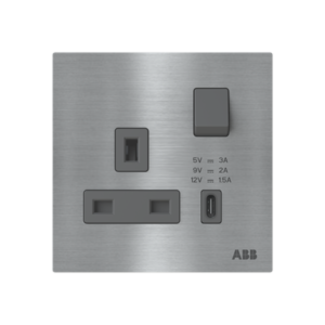AM24286-xx