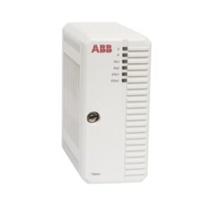 3BSE037760R1 TB840A