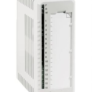 DI811