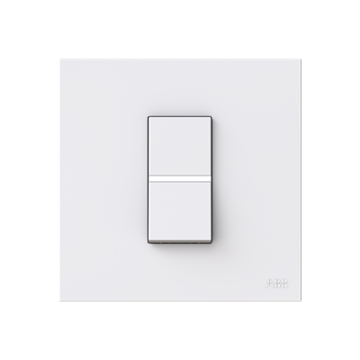 AM21040 BL