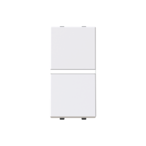 AMD21021 BL