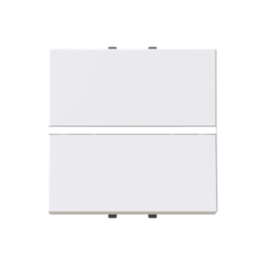 AMD22021 BL