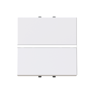 AMD22021 BL
