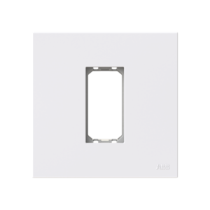 AMD21014 BL