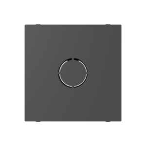 AMD22072 AP