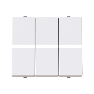 AMD23021 BL