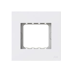 AMD23040 BL
