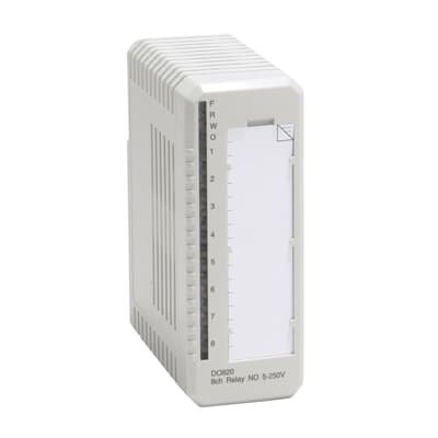 3BSE008514R1