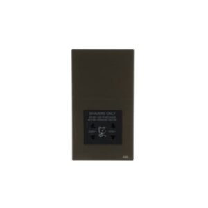 AM40188-xx
