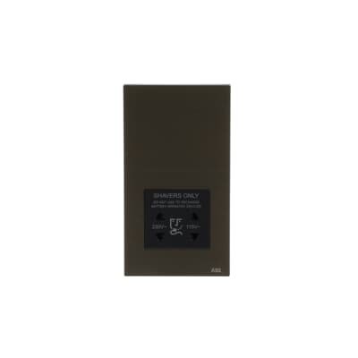 AM40188-xx