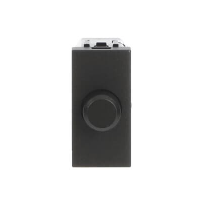 N2160.3 AN