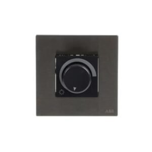 AM41344-xx