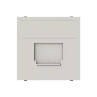 N2216.3 DN