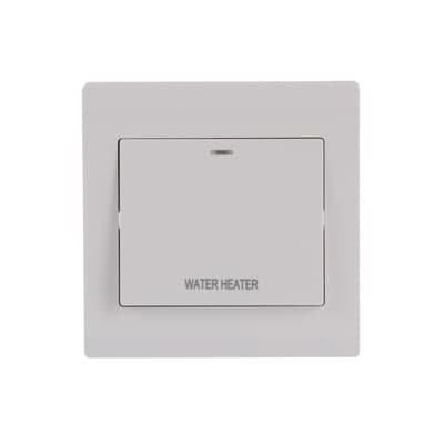 BL180WH