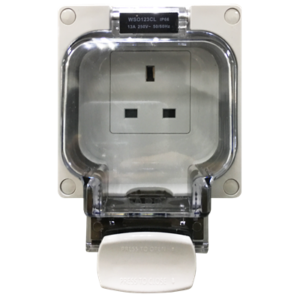 WSO123CL