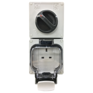 WSO113Cl