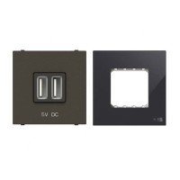 AMD5144-BG