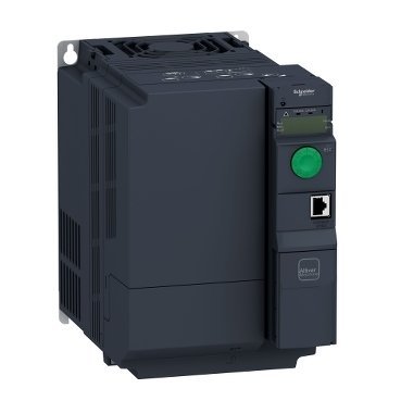 ATV320U22N4C