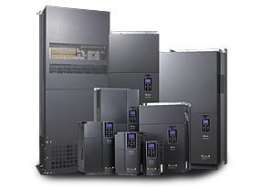 C-2000/C-2000PLUS