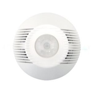 SCHNEIDER CCT551011-ARGUS Presence Dual-Tech - 1ch
