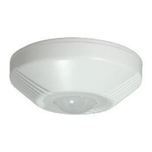 SCHNEIDER CCT551012-ARGUS Presence Dual-Tech - 2ch
