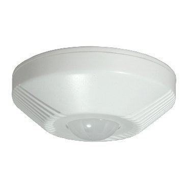 SCHNEIDER CCT551012-ARGUS Presence Dual-Tech - 2ch