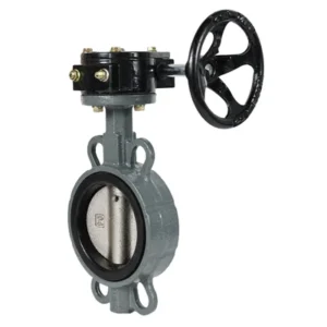 D371X-16C