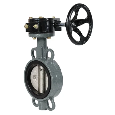 D371X-16C