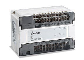 DVP-EX series