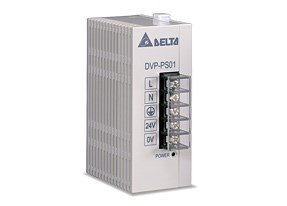 DVP-PS02