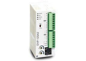 DVP12SA211R