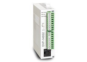 DVP-SS series