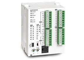 DVP20SX211R