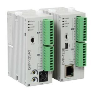 DVP12SA211T