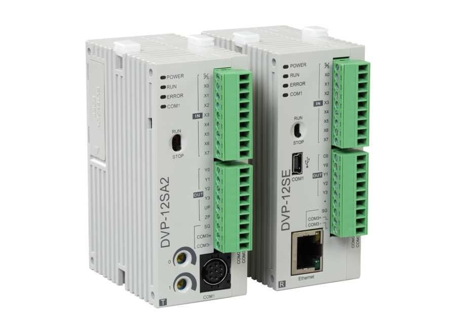 DVP12SA211T