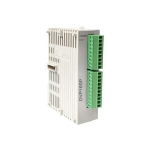 DVP16SP11T