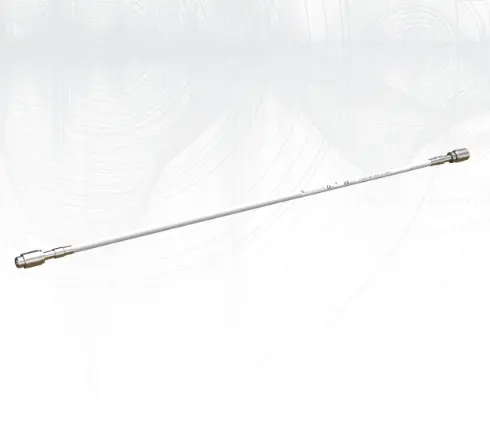 EA402