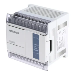FX1N series