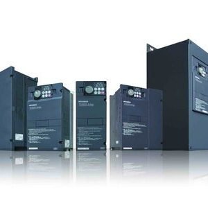 FR-A700 series