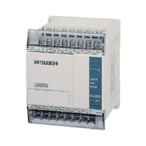 FX1S series
