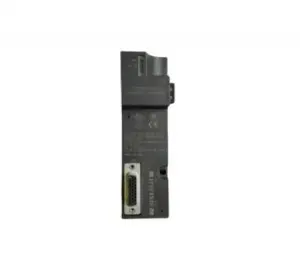 GE IC200ETM001 EXPANSION TRANSMITTER MODULE