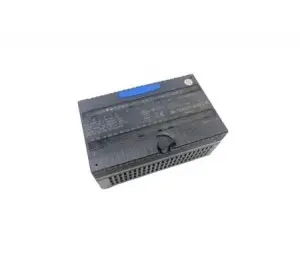 GE IC200MDL65GE IC200MDL650 INPUT MODULES0 INPUT MODULES