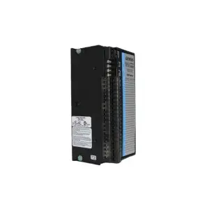 GE IC660BBD025 DC 32-Circuit Source/Sink I/O Module
