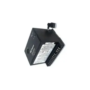 GE IC670GBI002 GENIUS BUS INTERFACE UNIT
